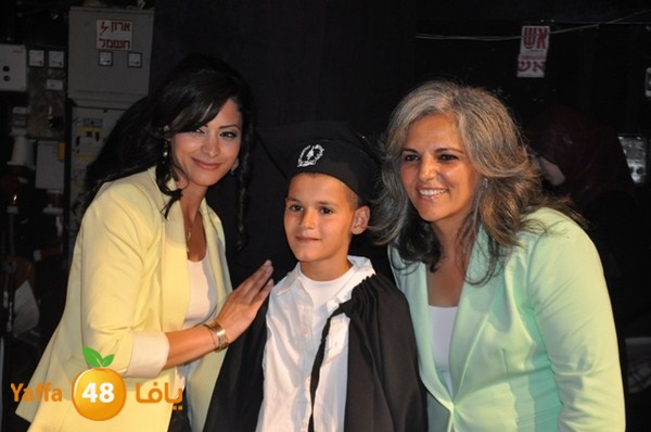 takhreej okhowa 0619 (56).JPG